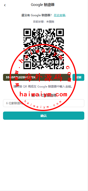 011.png